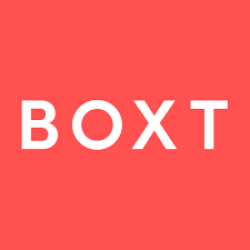 Boxt