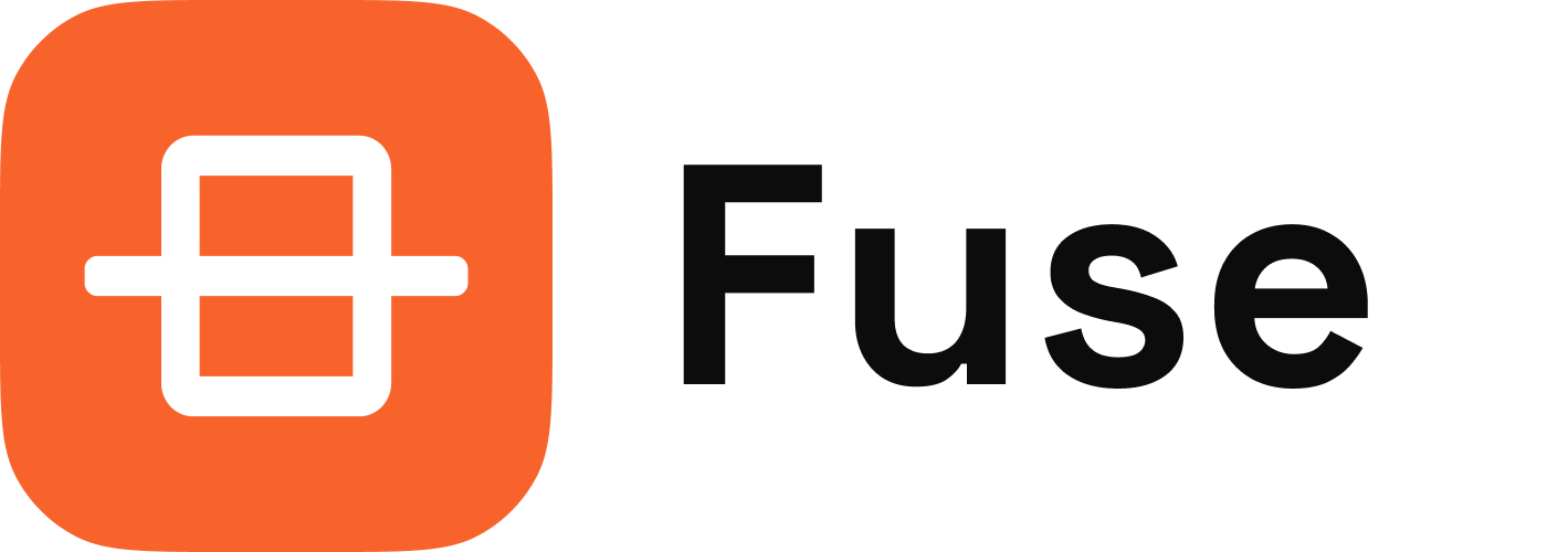Fuse